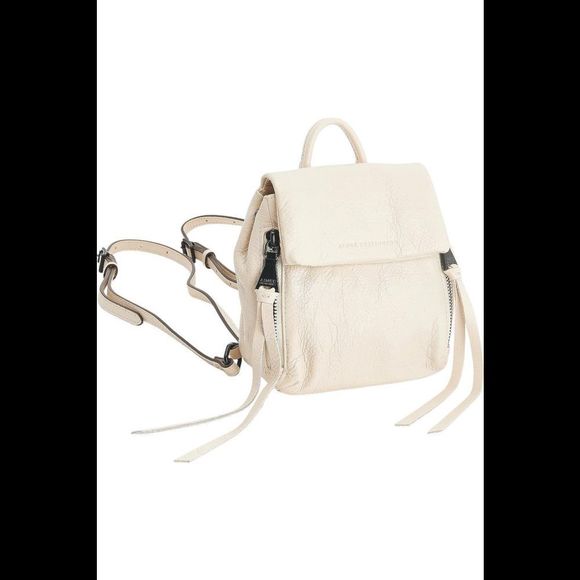 SORRY, THIS ITEM IS SOLD!